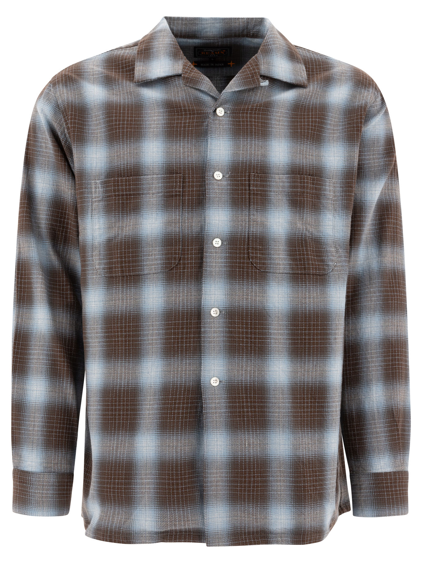 Shirts